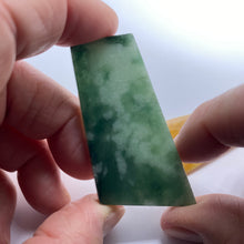 Load image into Gallery viewer, Jadeite Jade -Burmese Type A
