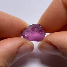 Load image into Gallery viewer, *New Find* Umbalite Garnet - Tanzania
