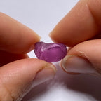 *New Find* Umbalite Garnet - Tanzania