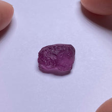 Load image into Gallery viewer, *New Find* Umbalite Garnet - Tanzania
