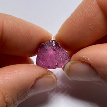 Load image into Gallery viewer, *New Find* Umbalite Garnet - Tanzania
