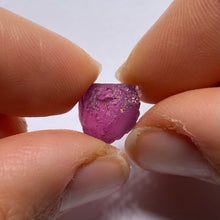 Load image into Gallery viewer, *New Find* Umbalite Garnet - Tanzania
