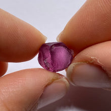 Load image into Gallery viewer, *New Find* Umbalite Garnet - Tanzania
