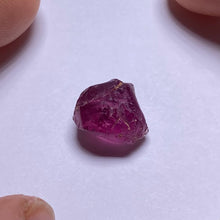 Load image into Gallery viewer, *New Find* Umbalite Garnet - Tanzania
