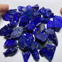 Load image into Gallery viewer, Lapis lazuli - Afghanistan
