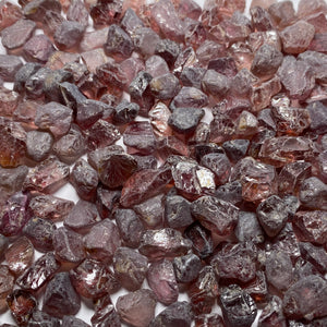 Zircon - Mozambique Bulk