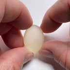 Natural Topaz - Colombia