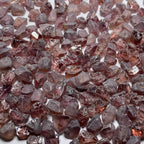 Zircon - Mozambique Bulk (Bulk)