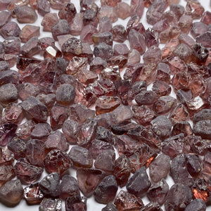 Zircon - Mozambique Bulk