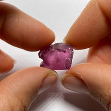 Load image into Gallery viewer, *New Find* Umbalite Garnet - Tanzania
