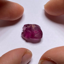 Load image into Gallery viewer, *New Find* Umbalite Garnet - Tanzania
