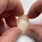 Natural Topaz - Colombia