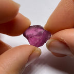 *New Find* Umbalite Garnet - Tanzania