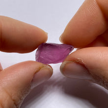 Load image into Gallery viewer, *New Find* Umbalite Garnet - Tanzania
