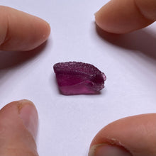 Load image into Gallery viewer, *New Find* Umbalite Garnet - Tanzania
