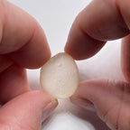 Natural Topaz - Colombia