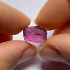 *New Find* Umbalite Garnet - Tanzania