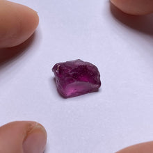 Load image into Gallery viewer, *New Find* Umbalite Garnet - Tanzania
