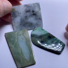 Load image into Gallery viewer, Jadeite Jade -Burmese Type A
