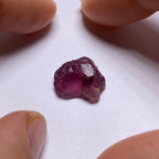 *New Find* Umbalite Garnet - Tanzania