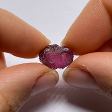 Load image into Gallery viewer, *New Find* Umbalite Garnet - Tanzania
