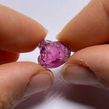 Load image into Gallery viewer, *New Find* Umbalite Garnet - Tanzania
