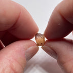 Spessartite - Tanzania