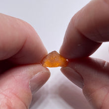 Load image into Gallery viewer, Spessartite - Tanzania
