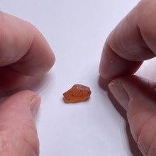 Load image into Gallery viewer, Spessartite - Tanzania
