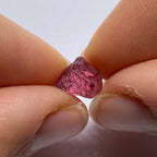 Lindi Garnet - Tanzania