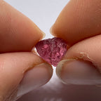 Lindi Garnet - Tanzania