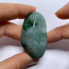 Load image into Gallery viewer, Jadeite Jade -Burmese Type A
