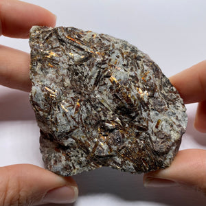 Astrophylite - Russia