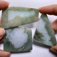 Load image into Gallery viewer, Jadeite Jade -Burmese Type A
