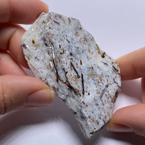 Astrophylite - Russia