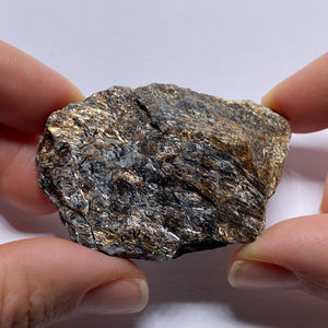 Astrophylite - Russia