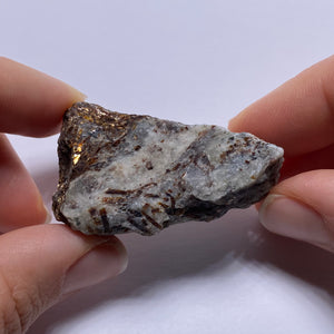 Astrophylite - Russia