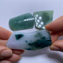 Load image into Gallery viewer, Jadeite Jade -Burmese Type A
