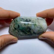 Load image into Gallery viewer, Jadeite Jade -Burmese Type A
