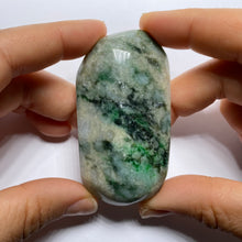 Load image into Gallery viewer, Jadeite Jade -Burmese Type A
