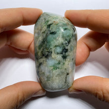 Load image into Gallery viewer, Jadeite Jade -Burmese Type A
