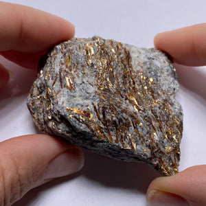 Astrophylite - Russia