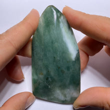 Load image into Gallery viewer, Jadeite Jade -Burmese Type A
