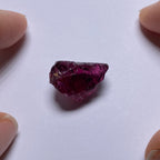 Malawi Garnet