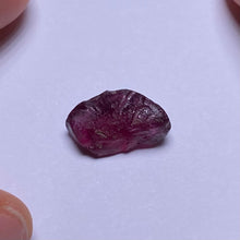 Load image into Gallery viewer, Rhodolite - Tanzania
