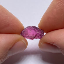 Load image into Gallery viewer, Rhodolite - Tanzania
