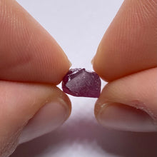 Load image into Gallery viewer, Rhodolite - Tanzania
