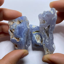 Load image into Gallery viewer, DaYangShu Agate - Northern China
