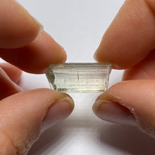 Load image into Gallery viewer, Congo Tourmaline
