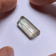Load image into Gallery viewer, Congo Tourmaline

